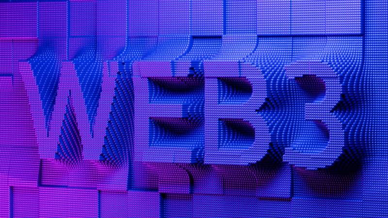 Java赋能:辽宁微信小程序开发的核心技能图谱构建