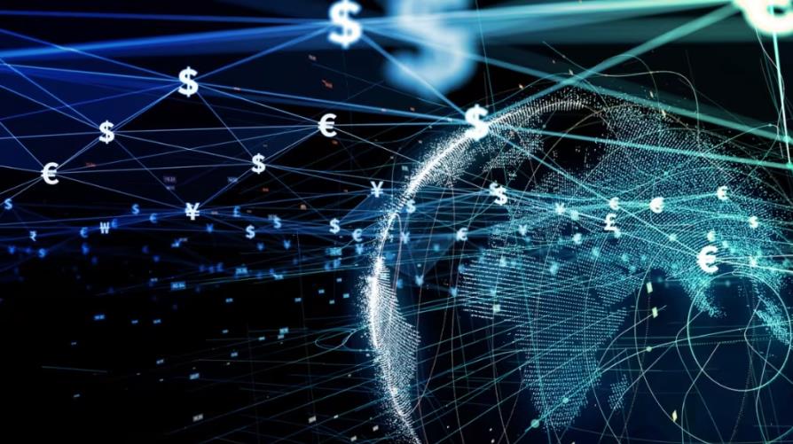 辽宁系统开发：Scala与Java生态的融合之道——打造高效系统架构