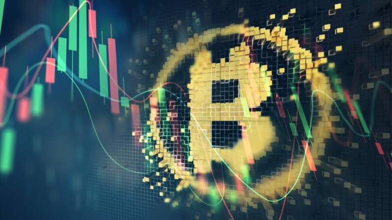 辽宁软件开发核心密码:CI/CD集成、可观测性与政策即代码的落地实践