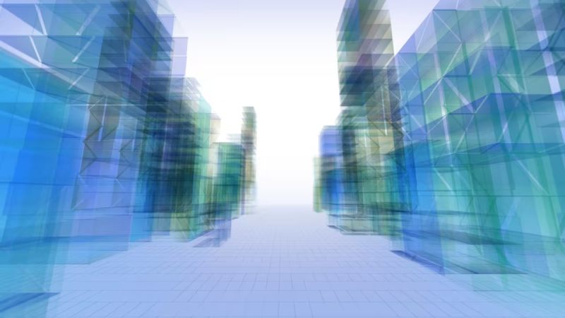 辽宁软件开发:如何精准选择合适的数据分析工具