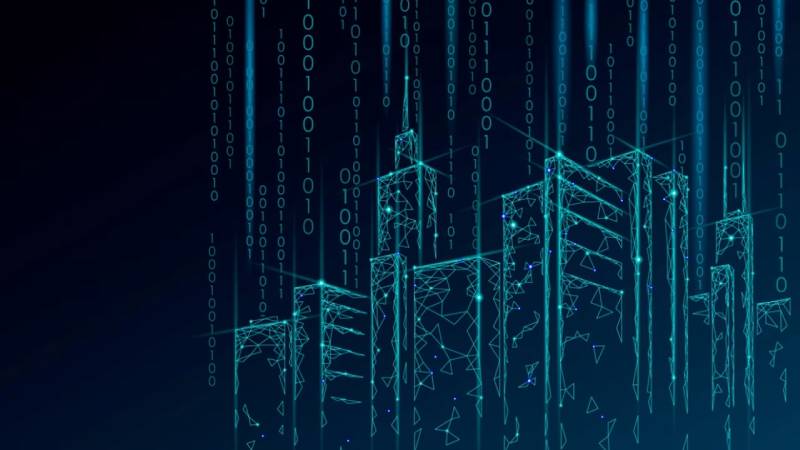 辽宁企业AI应用落地:C++驱动AI核心场景的技术价值解析