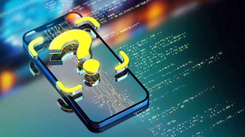 辽宁企业AI应用落地:核心策略与实战路径全解析
