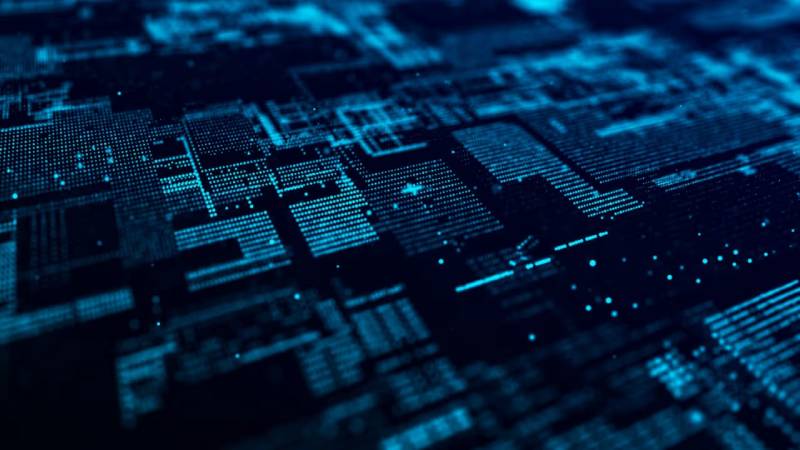 为什么DevOps是辽宁软件开发的核心方法论
