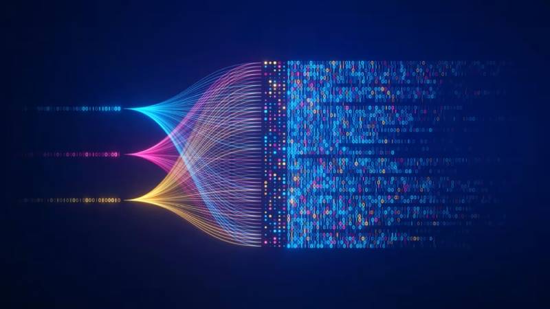 辽宁软件开发：解锁高性能应用的核心技术路径