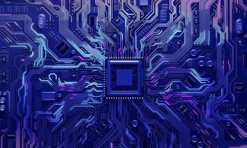 辽宁软件开发公司