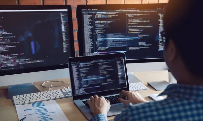 数据科学选型：R与Python如何赋能辽宁网站建设？